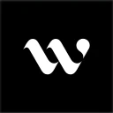 Wiser - 15 minutes Audio Books icon