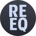 RE Equalizer FX icon