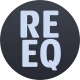 RE Equalizer FX icon