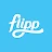 Flipp: Shop Grocery Deals icon
