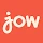 Jow - Recettes et courses icon