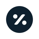 Cherry: The Smarter Way to Pay icon
