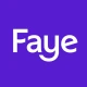 Faye Travel Insurance icon