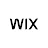 Wix - Website Builder icon