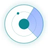 Localisation & Traceur GPS icon