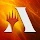 Magic: The Gathering Arena icon