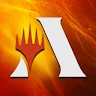 Magic: The Gathering Arena icon