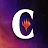 Magic: The Gathering Companion icon