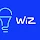WiZ Connected icon