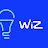 WiZ Connected icon