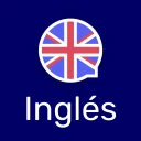 Wlingua — ucz się angielskiego icon