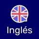 Wlingua — ucz się angielskiego icon