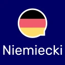 Wlingua - ucz się niemieckiego icon