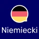Wlingua - ucz się niemieckiego icon