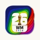 Frauen WM 2027 Live icon