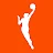 WNBA - Live Games & Scores icon