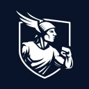Dyflexis icon