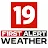 Cleveland19 FirstAlert Weather icon
