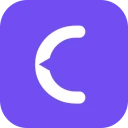 Cashli: Cash Advance & Rewards icon