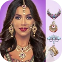 Jewelry Women Jewellery Photo icon