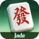 Jade Mahjong icon