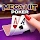 Mega Hit Poker: Texas Holdem icon