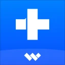 Dr.Fone -Daten & Bild Rettung icon