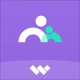 FamiSafe: Elternkontroll-App icon
