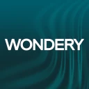 Wondery: Discover Podcasts icon