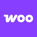 WooCommerce: winkels en POS icon