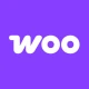 WooCommerce: winkels en POS icon