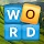 Word Search Block Puzzle Game icon