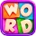 Word Madness icon