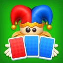 Word MindSort: Solitaire icon