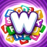 Word Chain icon