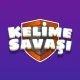 Kelime Savaşı - Mynet icon