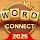 Word Connect icon