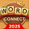 Word Connect icon