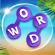 Word Search Go: Word Puzzle icon