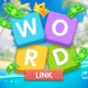Word Link - Cash Tournament icon
