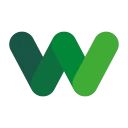 Word Salad: a daily puzzle icon