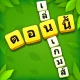 Mots Croisés - Jeux de Mots icon