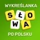 Wykreślanka: Słowa Po Polsku icon