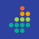 WorkJam icon