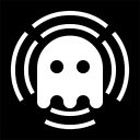 Ghostalker icon