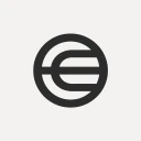 World App - Worldcoin Wallet icon