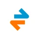 WorldCom Finance icon