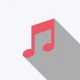 Radio Nederland - FM Online icon