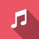 Radio Polska FM Live Online icon