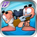 Worms 2: Armageddon icon